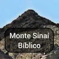 Steven507oficial WhatsApp Channel