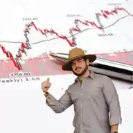 STOCK MARKET VIEWS WhatsApp Channel