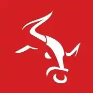 Stockbulls ⭐ WhatsApp Channel