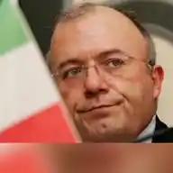 Storace WhatsApp Channel