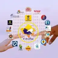 Student Point Emitra Centre WhatsApp Channel