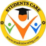 Students Care WhatsApp Channel