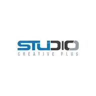 Studio Creative Plus Sample Site WhatsApp Channel