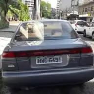 Subaru  Fortaleza CE 🚘 WhatsApp Channel