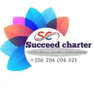 QUOTERS WORLD.™ WhatsApp Channel
