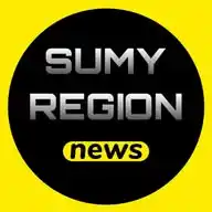 Sumy Region / Суми Регіон WhatsApp Channel