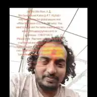 Sunderkand @Raipur By Ajay Singh WhatsApp Channel