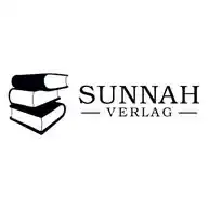 Sunnah Verlag WhatsApp Channel