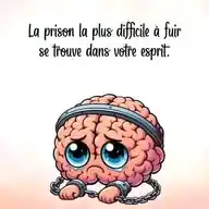 Super Mindset 🧠 WhatsApp Channel