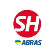 SuperHiper ABRAS WhatsApp Channel