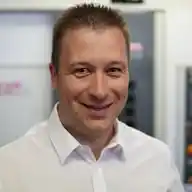 Sven Daniel  WhatsApp Channel