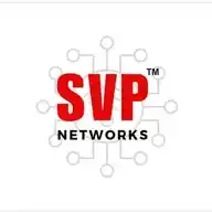 SVP Networks WhatsApp Channel