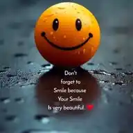 SWAHILI MOTIVATION  WhatsApp Channel