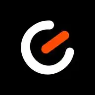 Switch Africa WhatsApp Channel