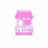 T2 STORE - AKUN MURCE WhatsApp Channel