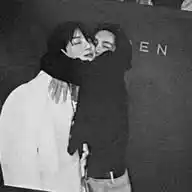 Taekook means love ᥫ᭡  WhatsApp Channel