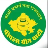 टीम मनोहर सिंह चौहान (PGP) WhatsApp Channel