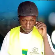 TALENTED COMIC WhatsApp Channel
