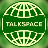 Talkspace WhatsApp Channel