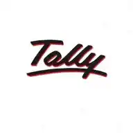Tally Software Solutions WhatsApp Channel