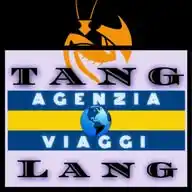 Tang Lang Viaggi - Segui il Canale 𝘄𝗵𝗮𝘁𝘀𝗮𝗽𝗽 WhatsApp Channel