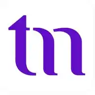 Tantra Music WhatsApp Channel