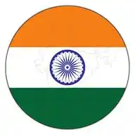 Target24update WhatsApp Channel