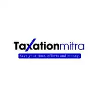 Taxation Mitra | Tax & Corporate Updates (Free) WhatsApp Channel