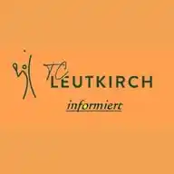 TC Leutkirch e.V. WhatsApp Channel