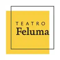 Teatro Feluma WhatsApp Channel