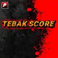 TEBAK SCORE BY PALMA FOOTBALL WhatsApp Channel