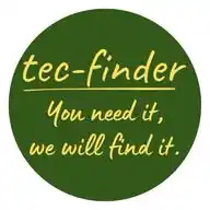 tec-finder.de WhatsApp Channel
