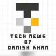 Tech News WhatsApp Channel