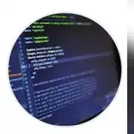 TechMinds WhatsApp Channel