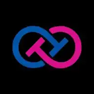 Techticia WhatsApp Channel