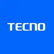 TECNO Tanzania 🇹🇿 WhatsApp Channel