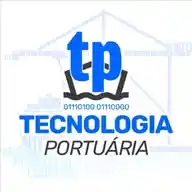 Tecnologia Portuária WhatsApp Channel