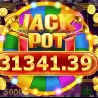 Teen Patti Master APK WhatsApp Channel