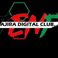 TENP AJIRA DIGITAL CLUB WhatsApp Channel