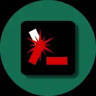 TERMUXCOMMANDS.COM - (OFFICIAL) WhatsApp Channel