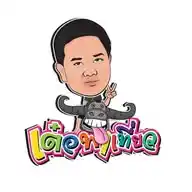 Terofficial เต๋อพาเที่ยว WhatsApp Channel