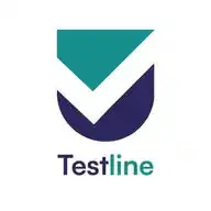 Testline EduTech Hub WhatsApp Channel