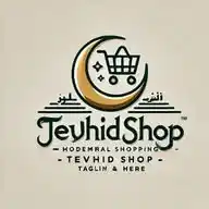 Tevhid Shop WhatsApp Channel