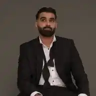 Tezbians WhatsApp Channel