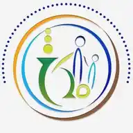 تغطيات مُجمع مآثر التعليمي 🌱 WhatsApp Channel