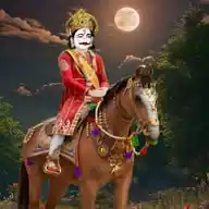 🙏 देव भूमि राजस्थान 🙏 WhatsApp Channel