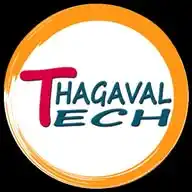 Thagaval Tech WhatsApp Channel