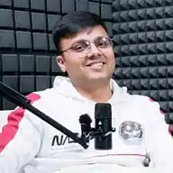 The Abhi Trades WhatsApp Channel