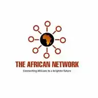 The African Network  WhatsApp Channel