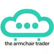 The Armchair Trader [UK] WhatsApp Channel